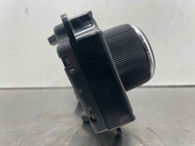 Load image into Gallery viewer, Temperature Controls Jeep Wrangler 2017 - NW564798