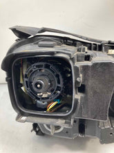 Load image into Gallery viewer, HEADLIGHT LAMP ASSEMBLY S350 S430 S500 S55 S600 S65 03-06 Left - NW103323
