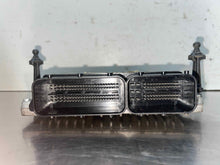 Load image into Gallery viewer, ECU ECM Computer MERCEDES C-CLASS 2020 - NW476982