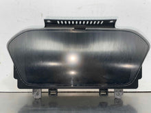 Load image into Gallery viewer, SPEEDOMETER CLUSTER Volvo S90 V90 XC90 2016 16 2017 17 - NW477214