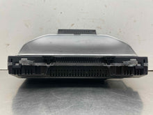 Load image into Gallery viewer, SPEEDOMETER CLUSTER Volvo S90 V90 XC90 2016 16 2017 17 - NW477214