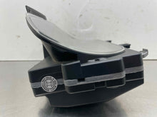 Load image into Gallery viewer, SPEEDOMETER CLUSTER Volvo S90 V90 XC90 2016 16 2017 17 - NW477214