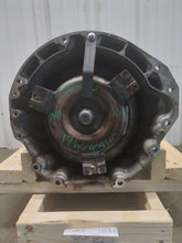 Load image into Gallery viewer, TRANSMISSION Jeep Wrangler 12 13 14 15 16 17 18 VIN W - NW564903