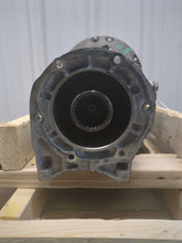 Load image into Gallery viewer, TRANSMISSION Jeep Wrangler 12 13 14 15 16 17 18 VIN W - NW564903