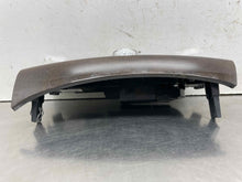 Load image into Gallery viewer, FRONT TEMPERATURE CONTROLS Volvo XC90 16 17 18 19 20 21 - NW477076
