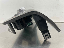 Load image into Gallery viewer, FRONT TEMPERATURE CONTROLS Volvo XC90 16 17 18 19 20 21 - NW477076