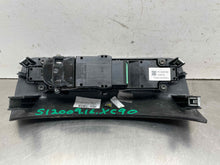 Load image into Gallery viewer, FRONT TEMPERATURE CONTROLS Volvo XC90 16 17 18 19 20 21 - NW477076