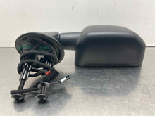 Load image into Gallery viewer, SIDE VIEW DOOR MIRROR Jeep Wrangler 15 16 17 18 Right - NW564926