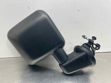 Load image into Gallery viewer, SIDE VIEW DOOR MIRROR Jeep Wrangler 15 16 17 18 Right - NW564926