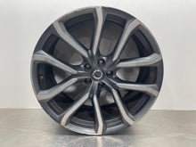 Load image into Gallery viewer, Wheel Rim VOLVO XC90 2016 - NW477291