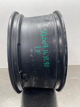 Load image into Gallery viewer, Wheel Rim VOLVO XC90 2016 - NW477291