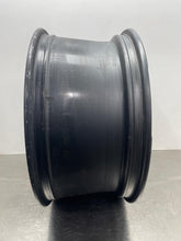Load image into Gallery viewer, Wheel Rim VOLVO XC90 2016 - NW477291