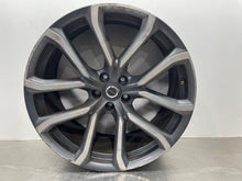 Load image into Gallery viewer, Wheel Rim VOLVO XC90 2016 - NW477292