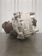 Load image into Gallery viewer, TRANSFER CASE Jeep Wrangler 12 13 14 15 16 17 18 - NW564755