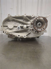 Load image into Gallery viewer, TRANSFER CASE Jeep Wrangler 12 13 14 15 16 17 18 - NW564755
