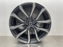 Load image into Gallery viewer, Wheel Rim VOLVO XC90 2016 - NW477293