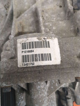 Load image into Gallery viewer, CARRIER ASSEMBLY S60 S90 V60 V90 XC60 XC90 16 17 18 19 20 21 - NW476953