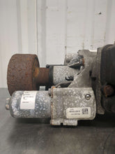 Load image into Gallery viewer, CARRIER ASSEMBLY S60 S90 V60 V90 XC60 XC90 16 17 18 19 20 21 - NW476953