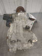 Load image into Gallery viewer, CARRIER ASSEMBLY S60 S90 V60 V90 XC60 XC90 16 17 18 19 20 21 - NW476953