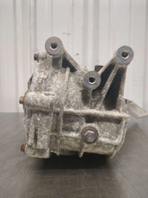 Load image into Gallery viewer, CARRIER ASSEMBLY S60 S90 V60 V90 XC60 XC90 16 17 18 19 20 21 - NW476953