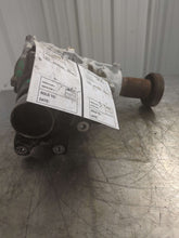 Load image into Gallery viewer, TRANSFER CASE Volvo XC90 2016 16 - NW477236