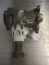 Load image into Gallery viewer, TRANSFER CASE Volvo XC90 2016 16 - NW477236