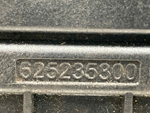 Load image into Gallery viewer, AIR BAG CONTROL MODULE COMPUTER S90 V90 XC60 XC90 2016-2020 - NW476933
