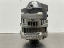 Load image into Gallery viewer, ALTERNATOR Fusion Milan 2006 06 2007 07 2008 08 2009 09 - NW477710