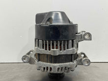 Load image into Gallery viewer, ALTERNATOR Fusion Milan 2006 06 2007 07 2008 08 2009 09 - NW477710