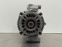 Load image into Gallery viewer, ALTERNATOR Fusion Milan 2006 06 2007 07 2008 08 2009 09 - NW477710