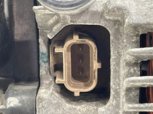Load image into Gallery viewer, ALTERNATOR Fusion Milan 2006 06 2007 07 2008 08 2009 09 - NW477710