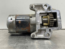 Load image into Gallery viewer, STARTER MOTOR Ford Fusion Mercury Milan Zephyr 06 07 08 09 - NW478004