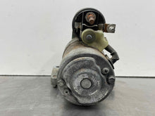 Load image into Gallery viewer, STARTER MOTOR Ford Fusion Mercury Milan Zephyr 06 07 08 09 - NW478004