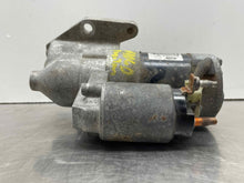 Load image into Gallery viewer, STARTER MOTOR Ford Fusion Mercury Milan Zephyr 06 07 08 09 - NW478004