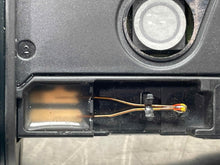Load image into Gallery viewer, Mass Air Flow Sensor Meter MAF Cruze Encore 16 17 18 19 - NW477709