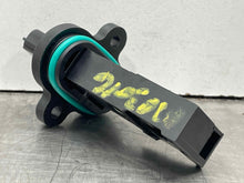 Load image into Gallery viewer, Mass Air Flow Sensor Meter MAF Cruze Encore 16 17 18 19 - NW477709