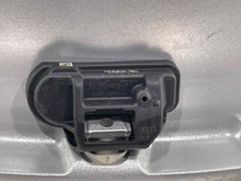 Load image into Gallery viewer, WHEEL RIM GLS350D GLS450 GLS550 GLS63 17-19 19x8-1/2 19x8-1/2, 5 lug, 112mm - NW478432