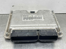 Load image into Gallery viewer, ECU ECM COMPUTER Cayenne 2003 03 2004 04 2005 05 2006 06 4.5L - NW447011