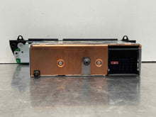 Load image into Gallery viewer, RADIO BMW Z4 X3 2005 05 2006 06 2007 07 2008 08 AM FM CD - NW437210