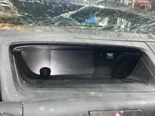 Load image into Gallery viewer, INFO-GPS SCREEN CR-V 2012 12 2013 13 2014 14 2015 15 2016 16 - NW564804