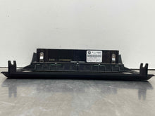 Load image into Gallery viewer, AC HEATER TEMP CONTROL BMW X3 2004 04 2005 05 06 07 08 09 10 - NW437106