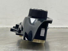 Load image into Gallery viewer, TEMPERATURE CONTROLS Honda CR-V 2015 15 2016 16 - NW564800
