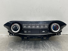 Load image into Gallery viewer, TEMPERATURE CONTROLS Honda CR-V 2015 15 2016 16 - NW564800