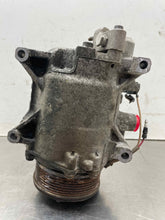 Load image into Gallery viewer, AC A/C AIR CONDITIONING COMPRESSOR ILX CR-V 2015 15 2016 16 - NW564776