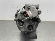 Load image into Gallery viewer, AC A/C AIR CONDITIONING COMPRESSOR ILX CR-V 2015 15 2016 16 - NW564776
