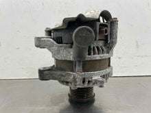 Load image into Gallery viewer, ALTERNATOR Acura ILX TLX Honda CR-V 2015 15 2016 16 - NW564690
