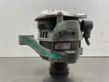 Load image into Gallery viewer, ALTERNATOR Acura ILX TLX Honda CR-V 2015 15 2016 16 - NW564690