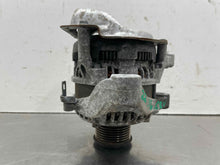 Load image into Gallery viewer, ALTERNATOR Acura ILX TLX Honda CR-V 2015 15 2016 16 - NW564690