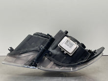 Load image into Gallery viewer, HEADLIGHT LAMP ASSEMBLY XF XFR 2009 09 2010 10 2011 11 Right - NW478843