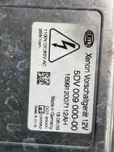 Load image into Gallery viewer, HEADLIGHT LAMP ASSEMBLY XF XFR 2009 09 2010 10 2011 11 Right - NW478843